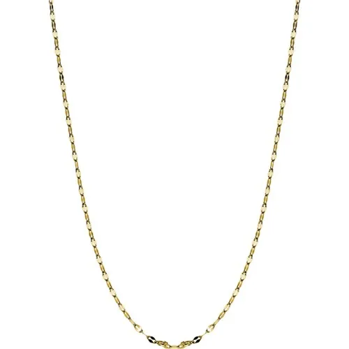 BrosWay BCT39 Women Necklace