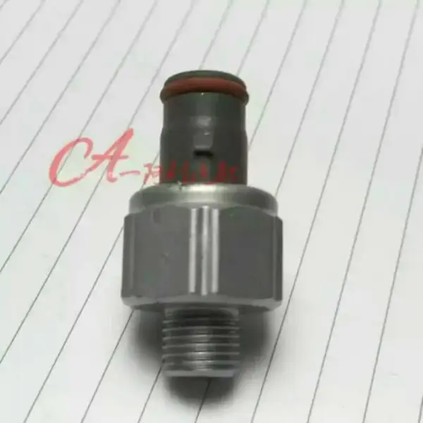 

89615-30020, 8961530020, Toyota Ignition Knock Sensor