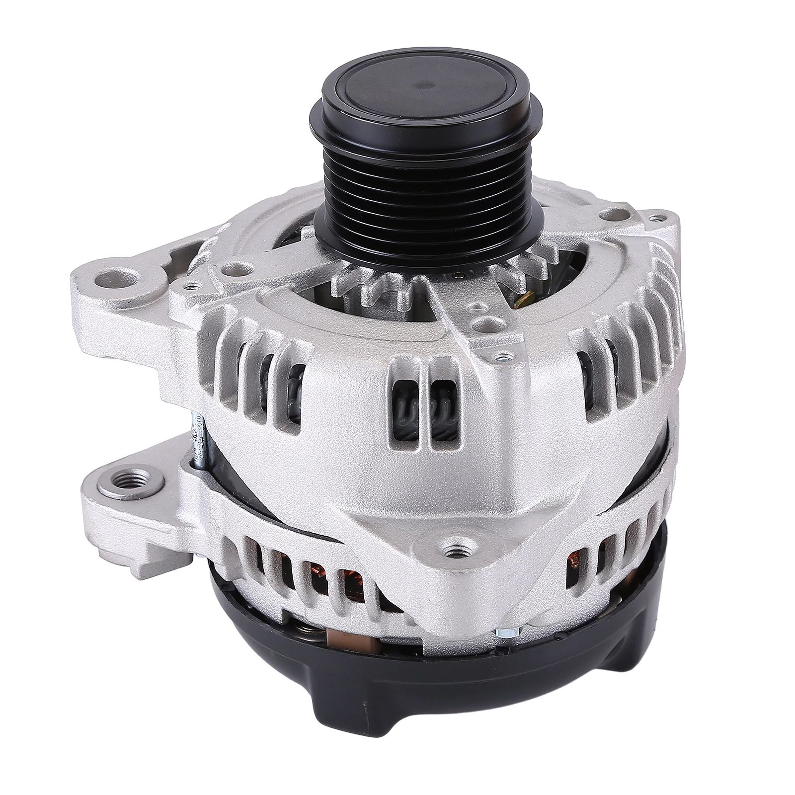 

Генератор для Pontiac Vibe 2009-2010 2,4-литровый для Toyota Camry 2007-2009 11195 27060-28321