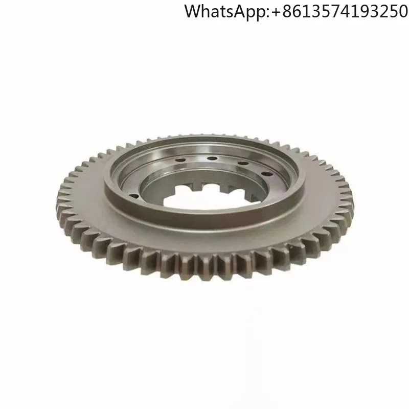 

High Quality spare parts A290-6079-X305 spindle gear disk high quality cheap price in stock