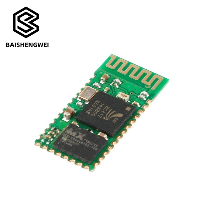 Arduino Wireless Bl… - image