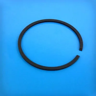 DLE Original Engine Acessories DLE 35RA piston ring