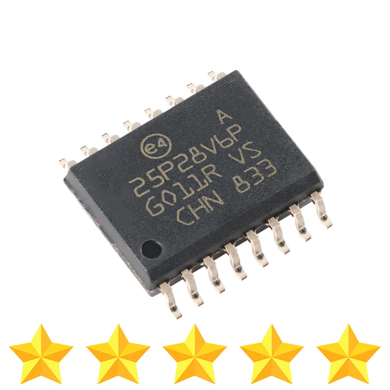 M25P128-VMF6TPB SOP16 M25P16-VMF6TP M25P64-VMF6TP M54523FP M62320FP M63828DP MAX1406CWE-T