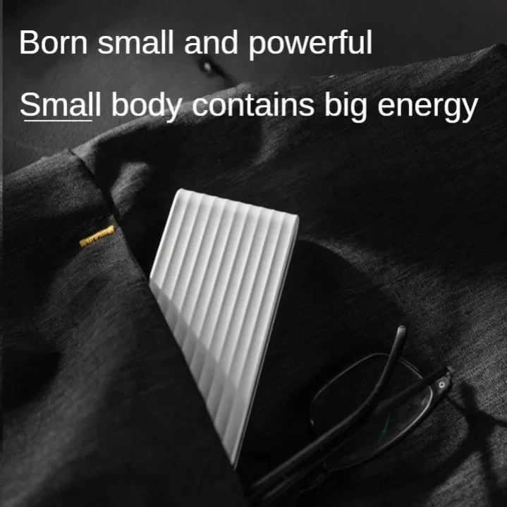 مجموعة مفك براغي دقيقة ، مجموعة أدوات إصلاح مغناطيسية صغيرة للهاتف ، الكمبيوتر ، الساعة ، وحدة التحكم في الألعاب ، النظارات ، الإلكترونية ، 25 في 1 #6