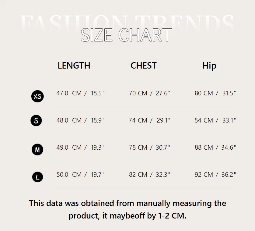 Schickes, schlichtes, einfarbiges, langärmliges, schulterfreies Minikleid für Damen, Herbst- und Alltagskleid im Wickelstil