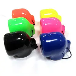 Scuba Tank Cover Tank Valves End Caps with Portable Rope Scuba Diving Dive Cylinder Spare Parts Scuba Diving Tank Valves Cover