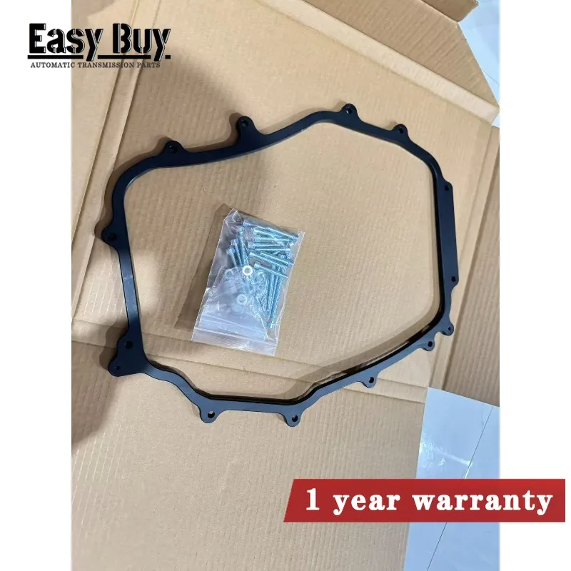 

Новый термозащитный проставочный элемент Blox Racing 5/16 VQ35 BXIM-40201 для Nissan 350Z Infiniti G35 BXIM-40201-G2