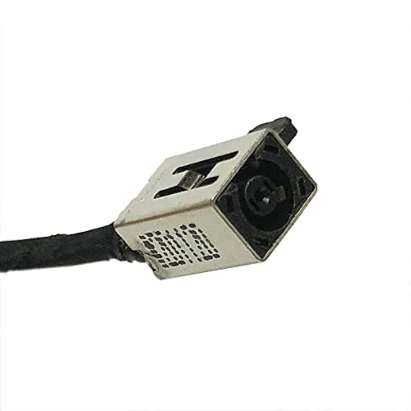 MKBL15 kabel zasilania prądem stałym do Dell Vostro 5501 5502 5505 5508 5401 450.0KD0D.0041/Inspiron 14 5400 5402 5406 5409 N8R4T 0N8R4T