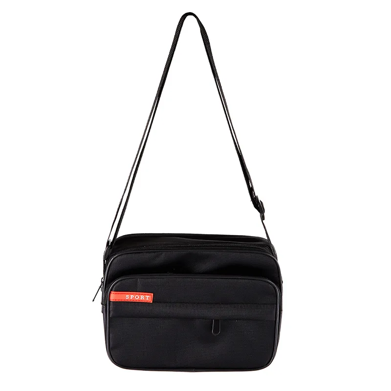 

FTTH Набор волоконно-оптических инструментов Волоконно-оптическая связь Строительная упаковка Тканевый пакет Волоконно-оптический разъем Сумка для инструментов Рюкзак