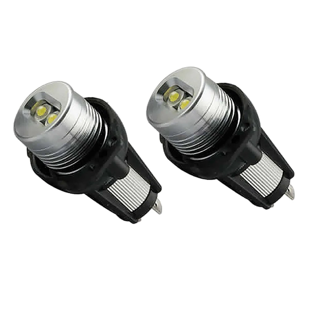 1-par-6000k-luzes-marcador-lampada-livre-de-erros-anjo-olhos-halo-led-para-bmw-3-e90-e91