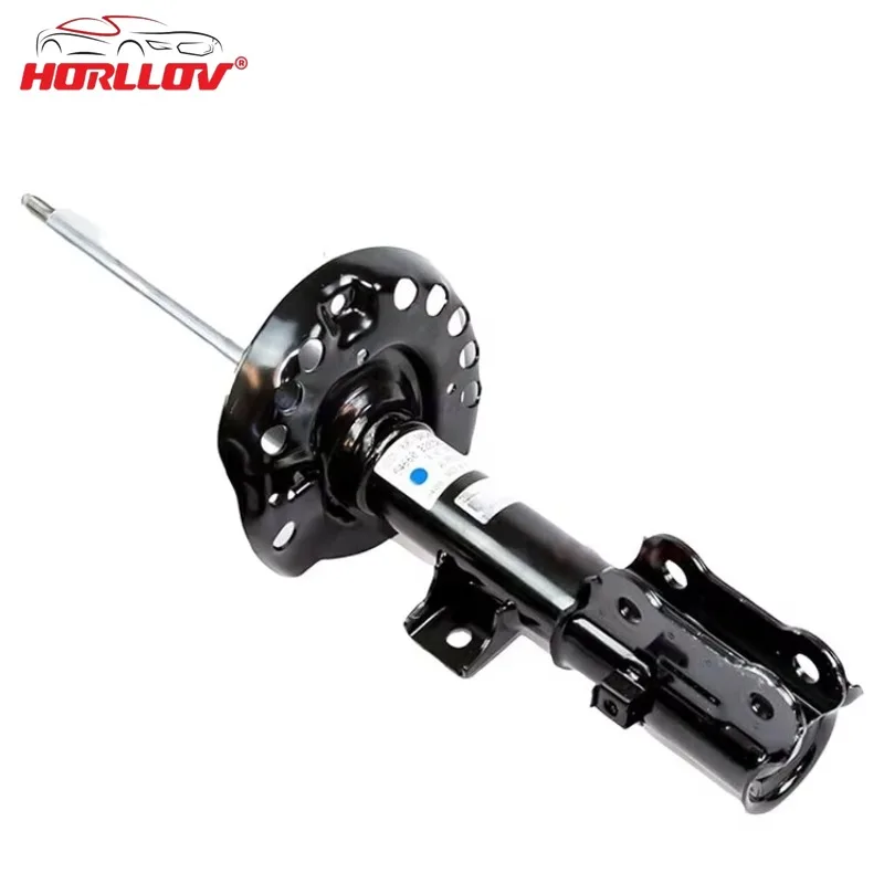 

54660-B2030 Front Shock Absorber for KIA Soul SORENTO SANTA FÉ for HYUNDAI GRAND SANTA FÉ Car Shock Absorber Strut 54660B2030