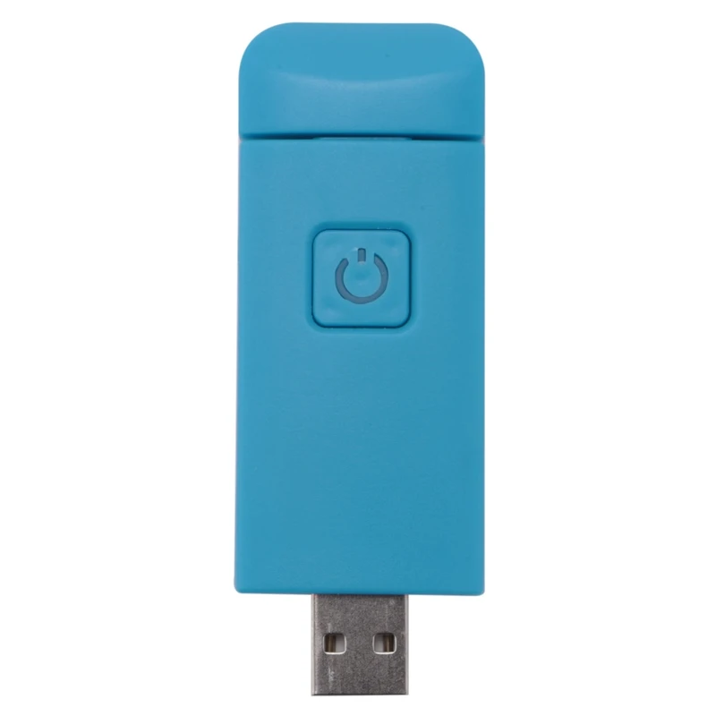 USB Rechargeable Book Light,For Kids Reading In Bed,LED Clip On Book Reading Lamp,3 Colors,9 Brightness Adjustable Level