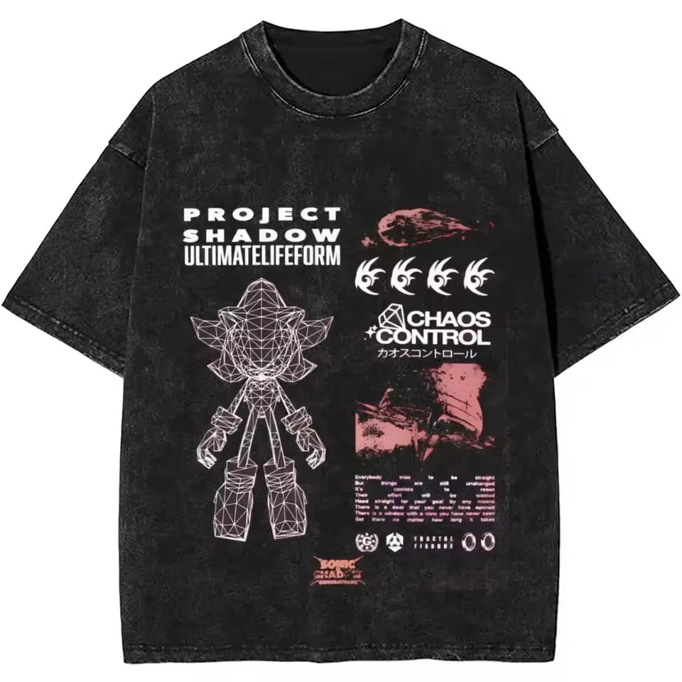 Thumbnail 3 - #59 Latest Printed Casual Shirts Offers