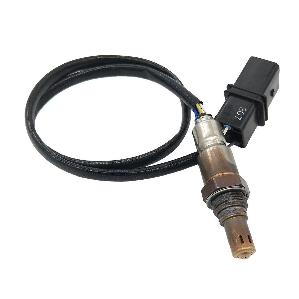 06A906262BR Car Accessories For AUDI A3 VW golf Jetta SEAT Altea SKODA Octavia 5Wire Oxygen Sensor 06A 906 262 BR 06A906262CF