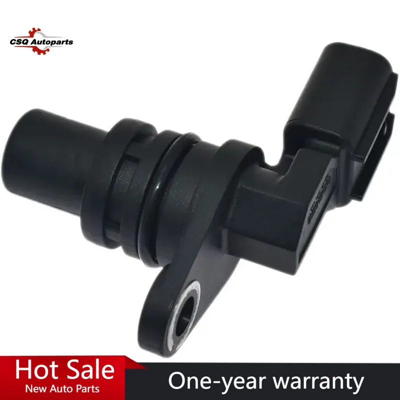 

L3G2-18-230 Camshaft Position Sensor For MAZDA 3 6 2006-2013, CX-7 2010-2012 MX-5 MIATA 2007-2014 TRIBUTE 2009-2011 New