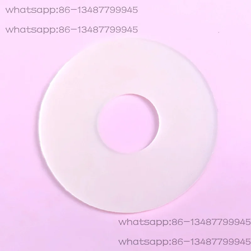 

Printing Machine New Suction Sheet Heidelberg Roland Komori Feida Suction Nozzle Suction Skin