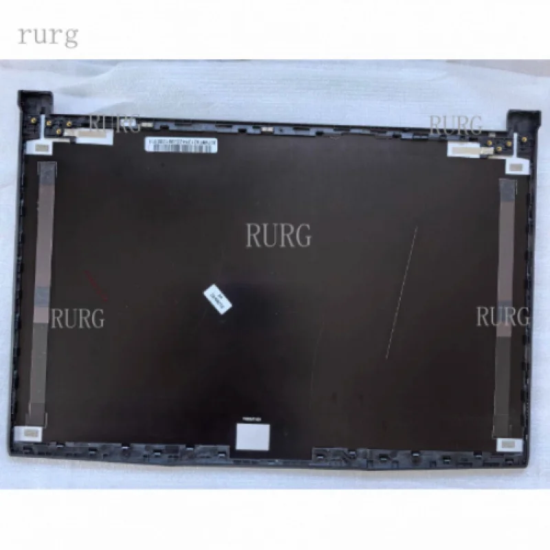 L LCD contraportada para MSI 9S7-16R512 GF63 Thin 10SC/GF63 Thin 10UD(MS-16R5)