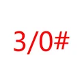 NO  3      0