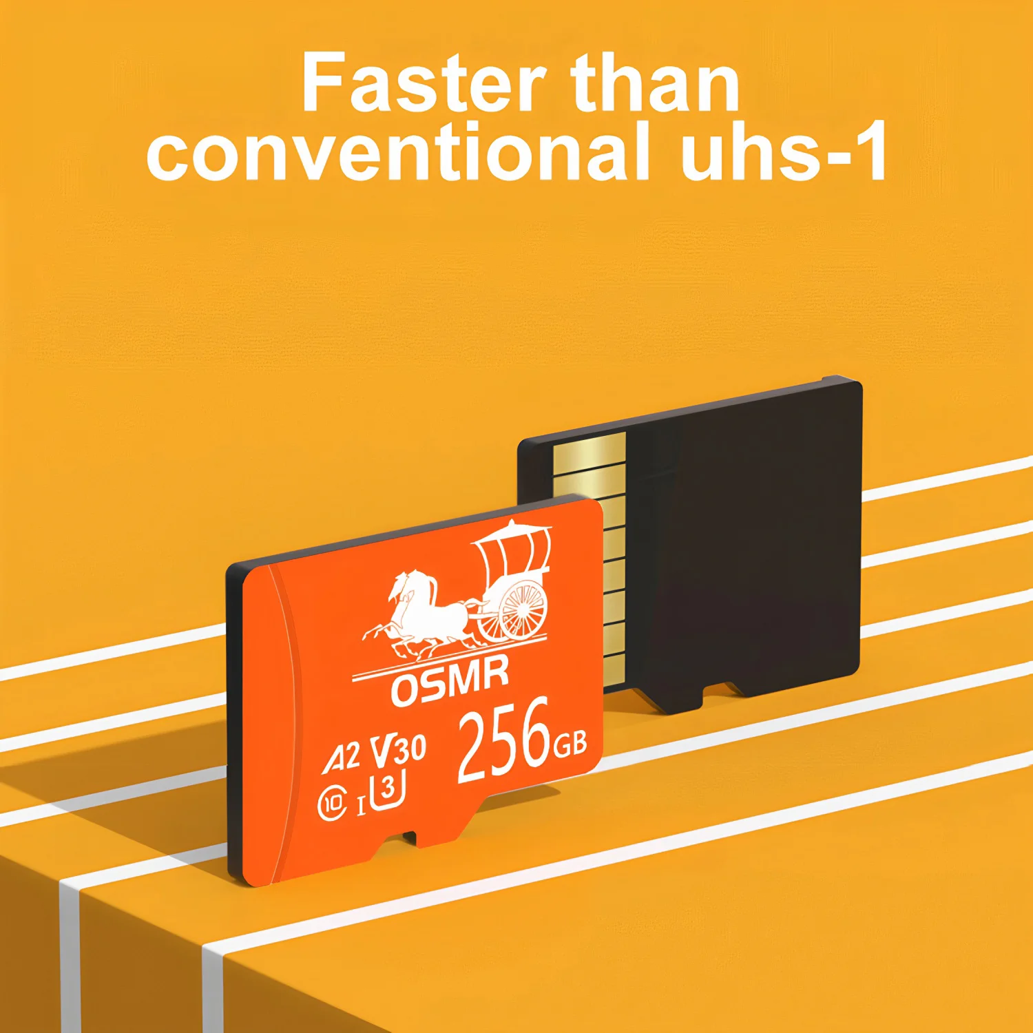 128GB 64GB 32G Micro Memory TF Card Flash Class10 Mini SD Original High-Speed V30 Storage Card for Phone Camera Recorder