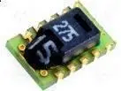 

Digital temperature and humidity sensor SHT15 original stock