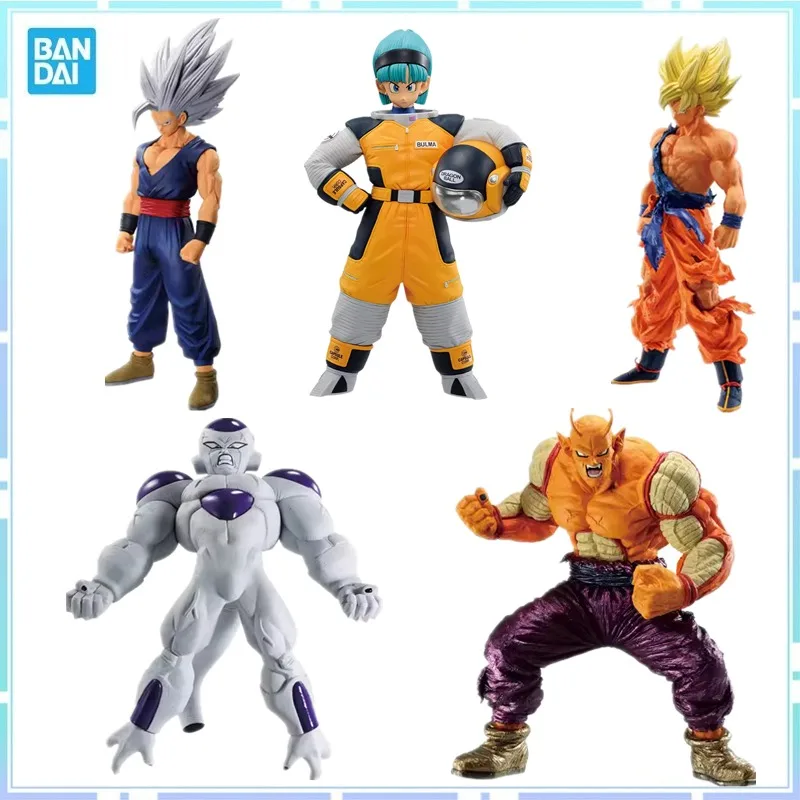 figuras-de-accion-coleccionables-originales-de-bandai-ichiban-kuji-del-anime-dragon-ball-z-son-gohan-piccolo-son-goku-frieza-bulma