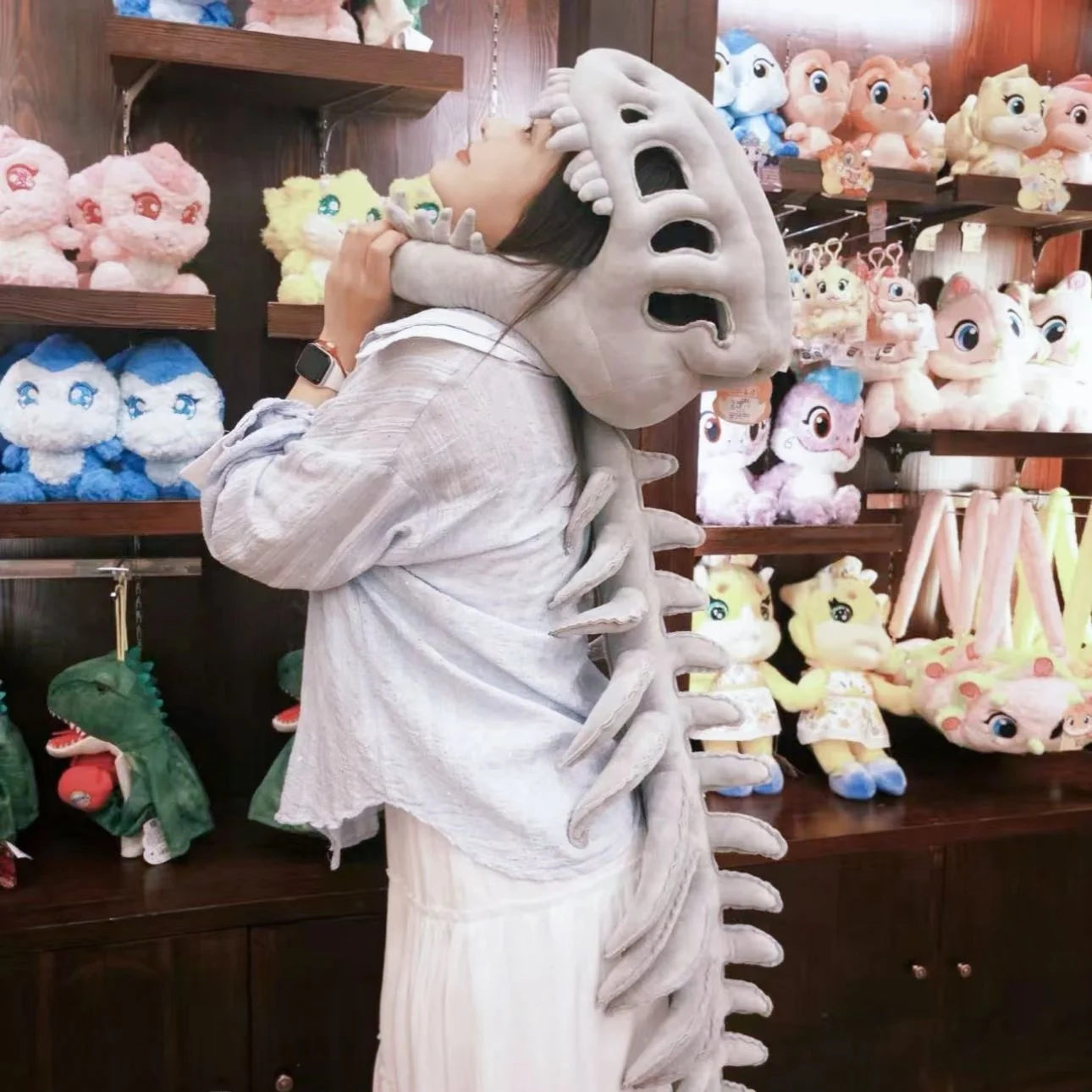 �y�Z�[�����z���������̍��i������ʂ�����݁A�p�t�H�[�}���X�R�X�`���[���A�ʔ��������A�L�O�M�t�g�A������N��w����