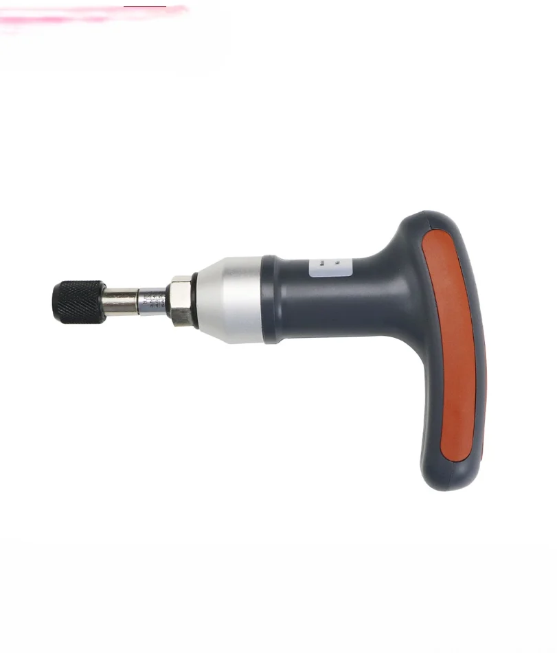 Adjustable Torque R…