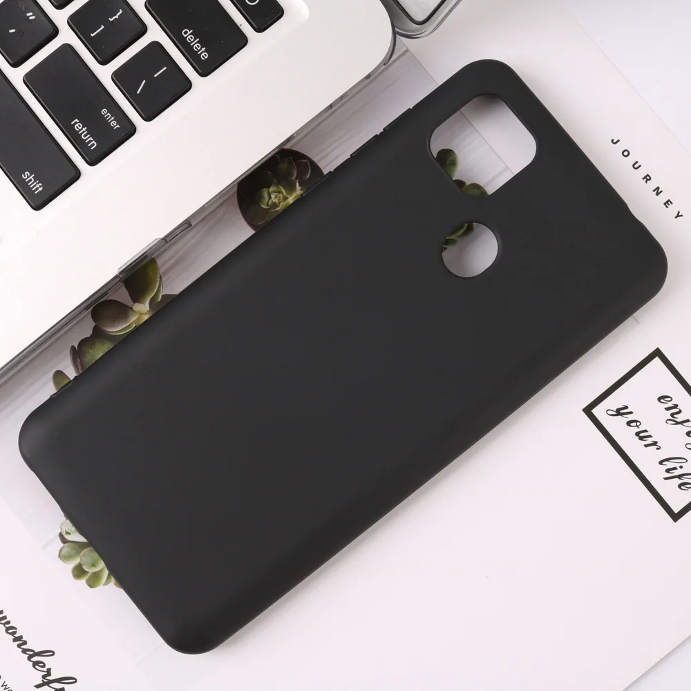 For ZTE Blade 20 smart 6.49\