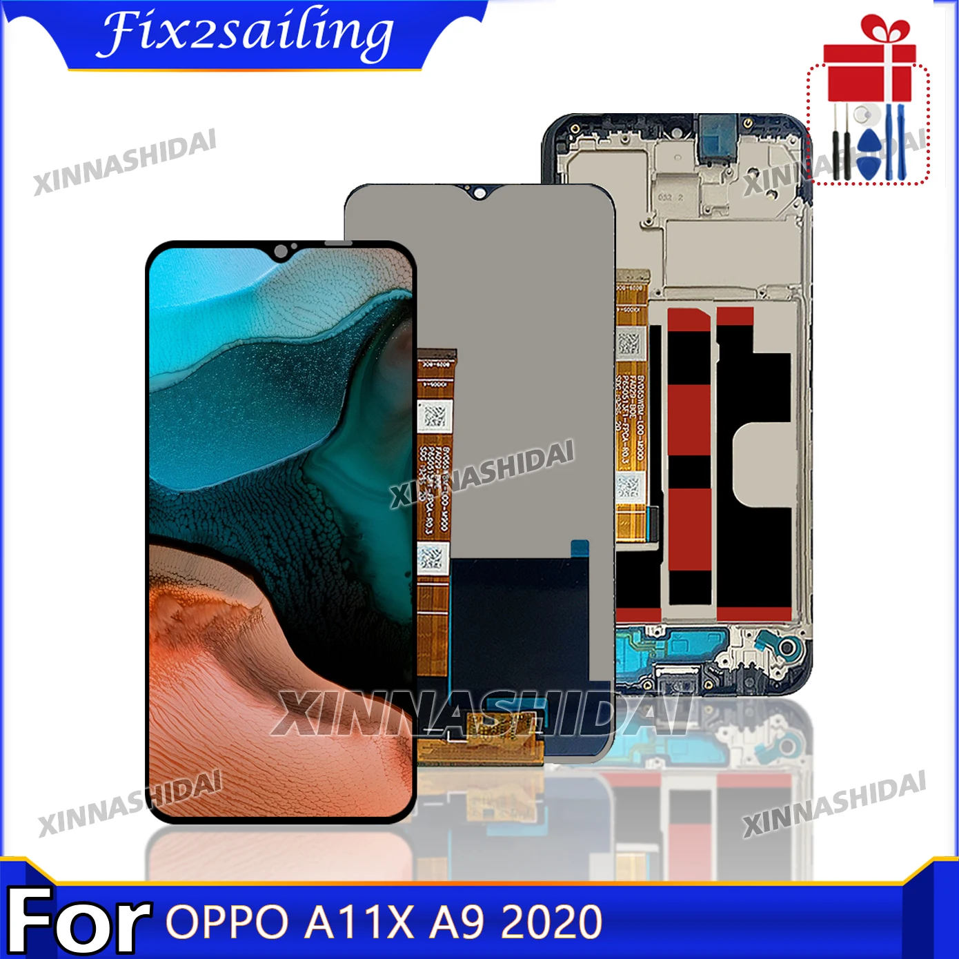aaaaa-qualidade-tft-para-oppo-a11x-a9-2020-display-lcd-tela-de-toque-digitador-assembleia-para-oppo-a11x-a9-2020-display-lcd-substituicao