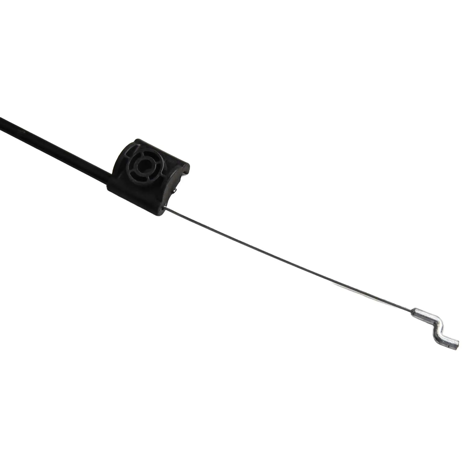 

Lawn Mower Brake Cable 54530VL0S01 Replacement Part for Honda For HRR216 and For HRX217 Models with Direct Fitment