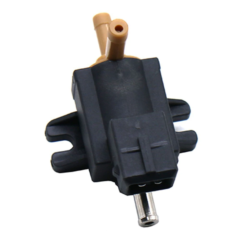 

Turbo Boost Pressure Solenoid Valve 31219138 For Ford Mustang Focus Explorer for Volvo V60 XC60 I S60 S80 ​702221010 ﻿