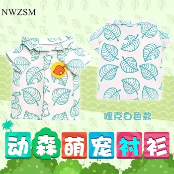 8 最佳銷售 湯姆·努克 - №4