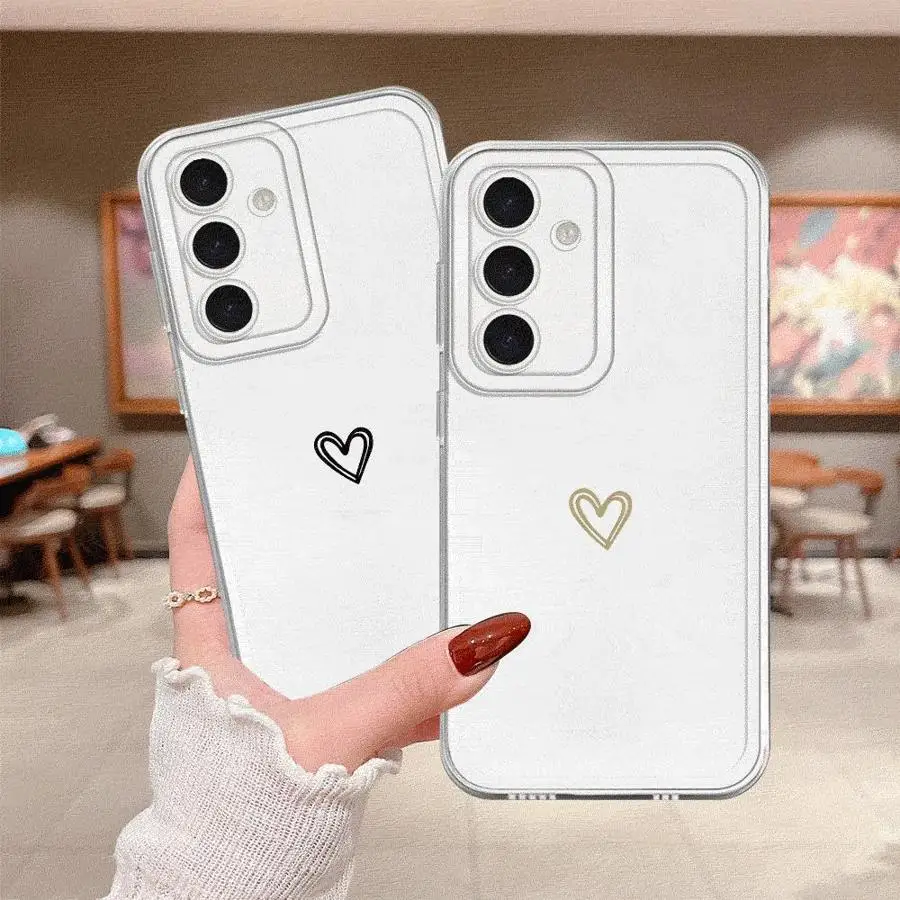 Phone Cover Case Fo…