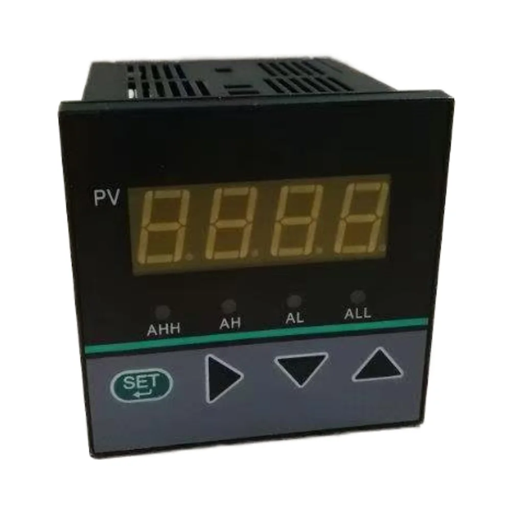 Digital Load Cell Tester Customizable Weighing Display Scale With Count Indicator OEM Support