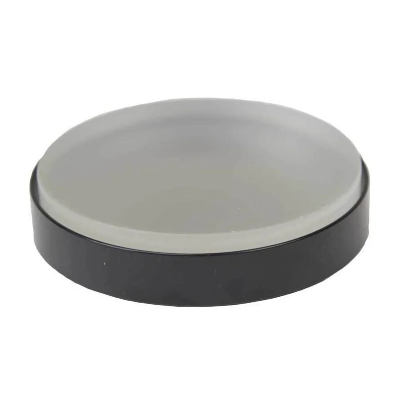 

75Mm Big Size Plastic Casing Cushion for Watch Movement Repair Maintenance W1767