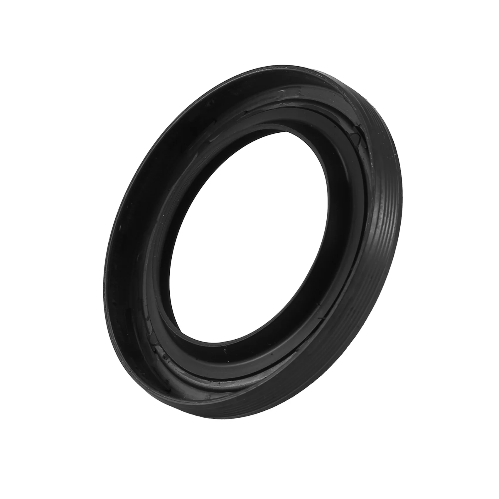 

Engine Front Crankshaft Oil Seal For Dodge Avenger Jeep Grand Cherokee 68079589AA 6619973646