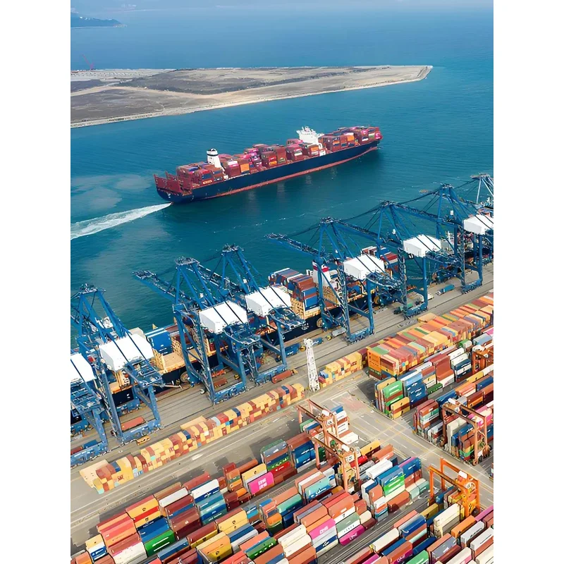 About tariff fees taxes and fees