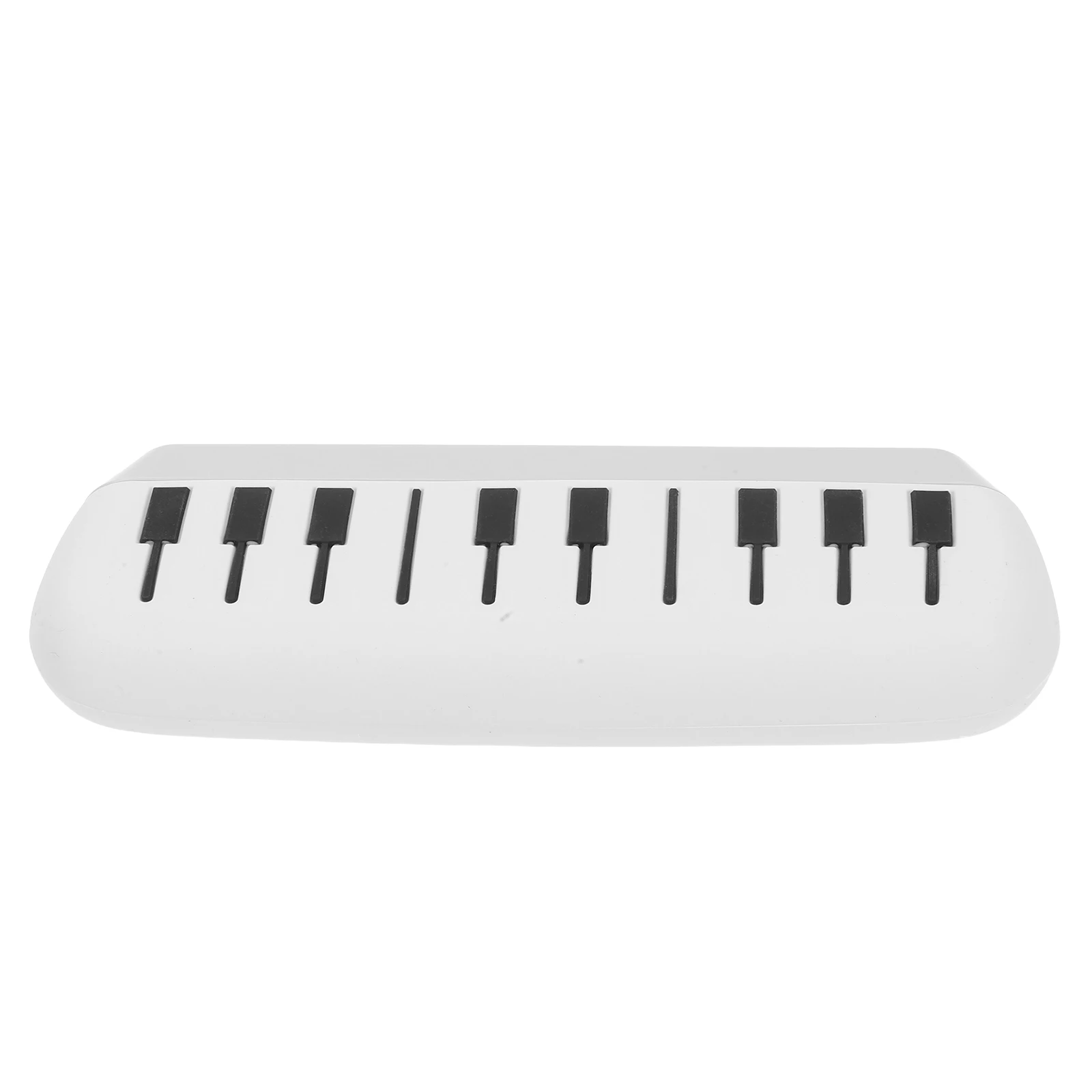 Harmonijka ustna dla dzieci, zabawki dla maluchów, upominki na przyjęcie urodzinowe, instrumenty muzyczne, wzór z kreskówek, metalowe harmonijki dla maluchów