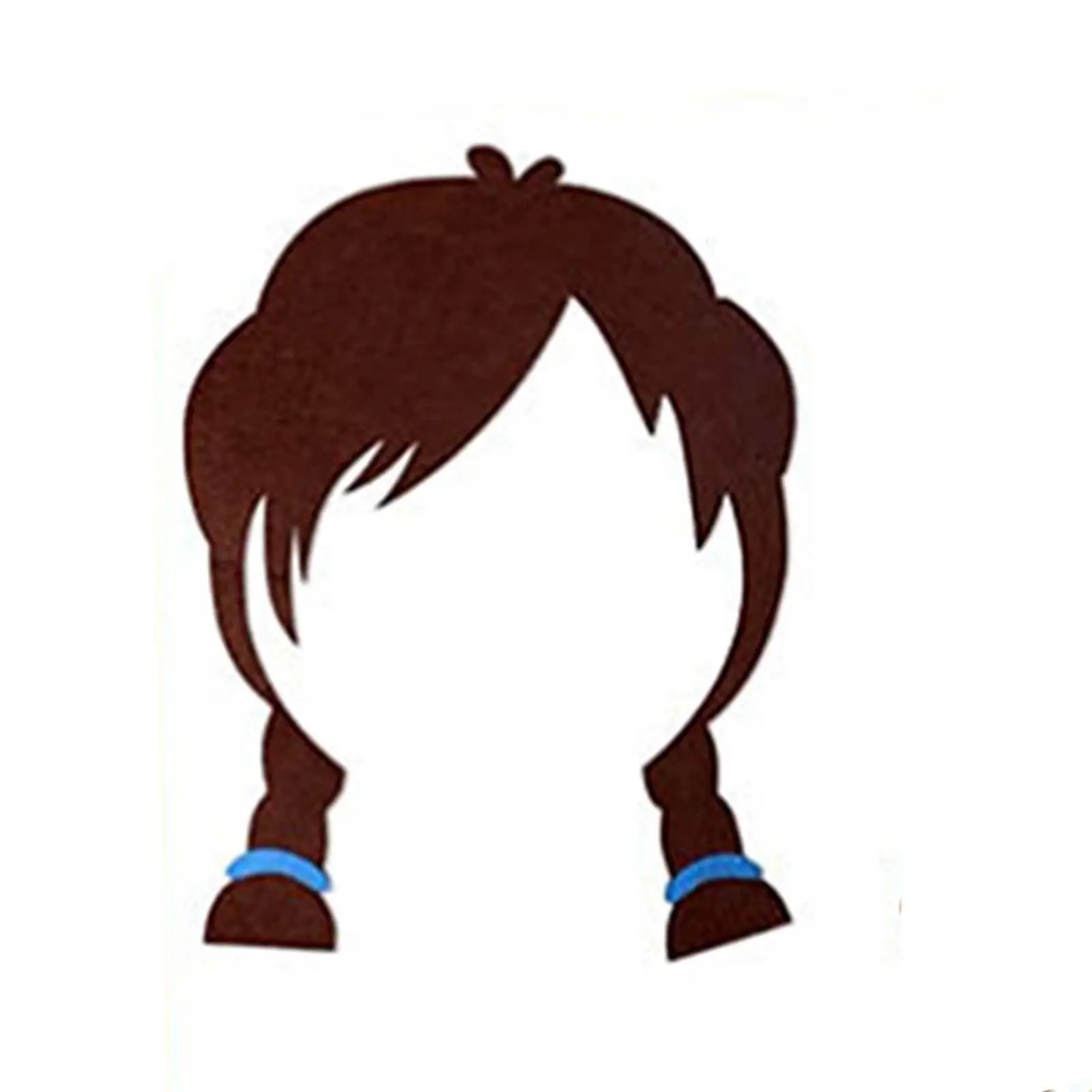 Jeux d'apprentissage émotionnel avec visages amusants, activités express des émotions, faire des visages amusants, autocollants, jeux pour enfants garçons et filles âgés de 3 ans et plus