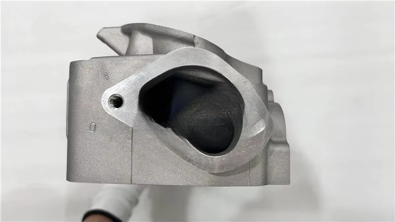 7704453 7618445 98809738 7734225 7559714 1.6L رأس اسطوانة المحرك لشركة فيات تمبرا تيبو 159A3.000 159A3.046 159A3.048 مخصص