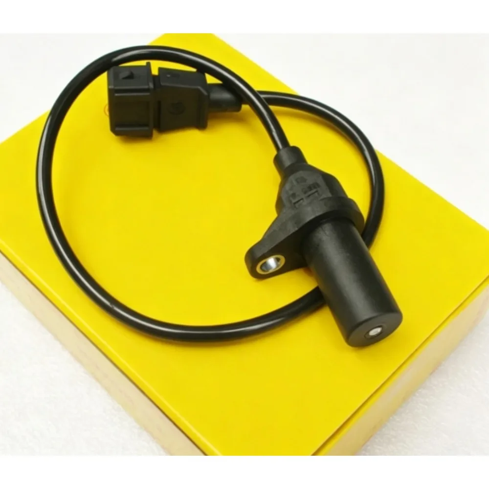 

For Chery Karry K50 K50S K60 Youya 2 Crankshaft Position Engine Speed Sensor 1.5 Displacement Genuine