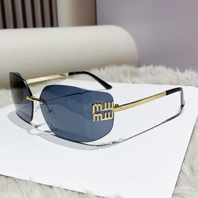 Thumbnail 2 - #39 Best Womens Sunglasses to Buy In 2026