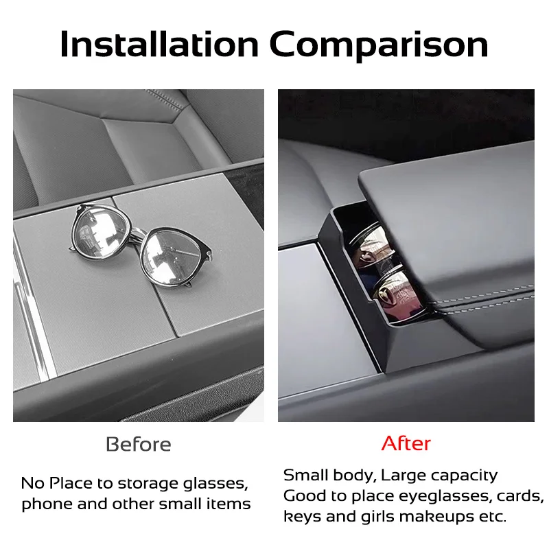 Thumbnail 3 - #67 Highest Rated Softboxes to Buy in 2026