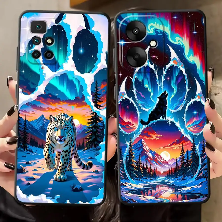 Funda Phone Cover C…