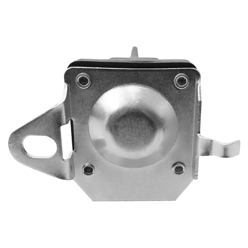 12V Starter Relay Solenoid for Trombetta 862-1241-211-12 Husqvarna 532192507 Stens 435-325 AYP Craftsman 192507 Ariens 21546294