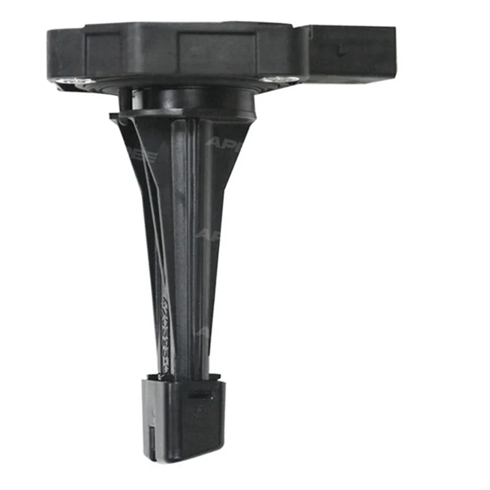 

Oil Level Sensor for Hyundai I40 I30 Tucson Kia Sportage 21590-2F600 215902F600 6Pr009622