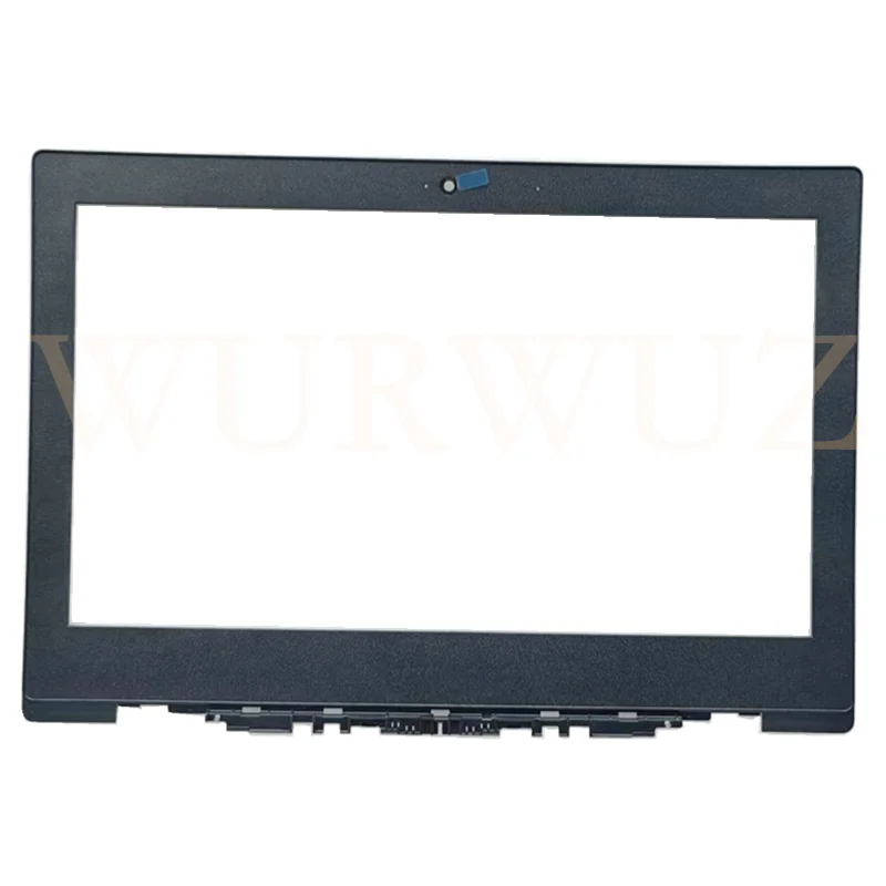 

Новая оригинальная рамка экрана B Shell для HP Chromebook 11 G9 EE EA0GJ006010 M47387-001 черная