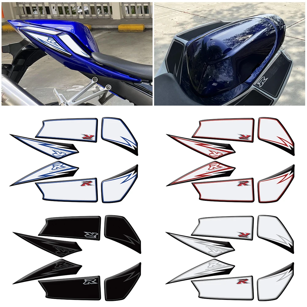 motorcycle-3d-gel-rear-protector-paint-protection-decal-sticker-kit-for-suzuki-gsx-r1000-gsxr1000-gsxr-1000-k5-k6-2005-2006