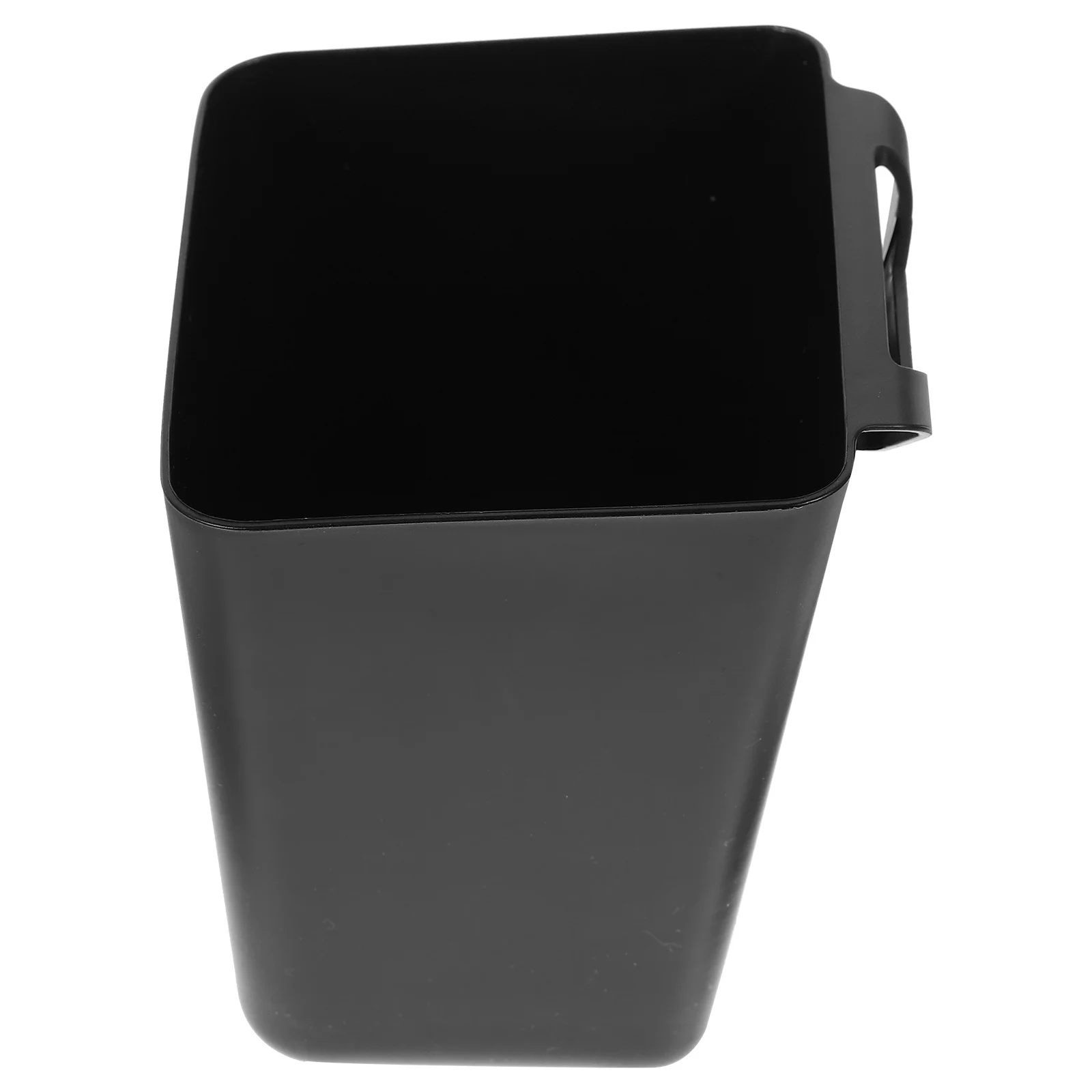 

Stainless Steel Pegboard Bin Storage Holder Organizer for Small Items Sundries Simple Look Craftsmanship Pegboard Hook Organizer