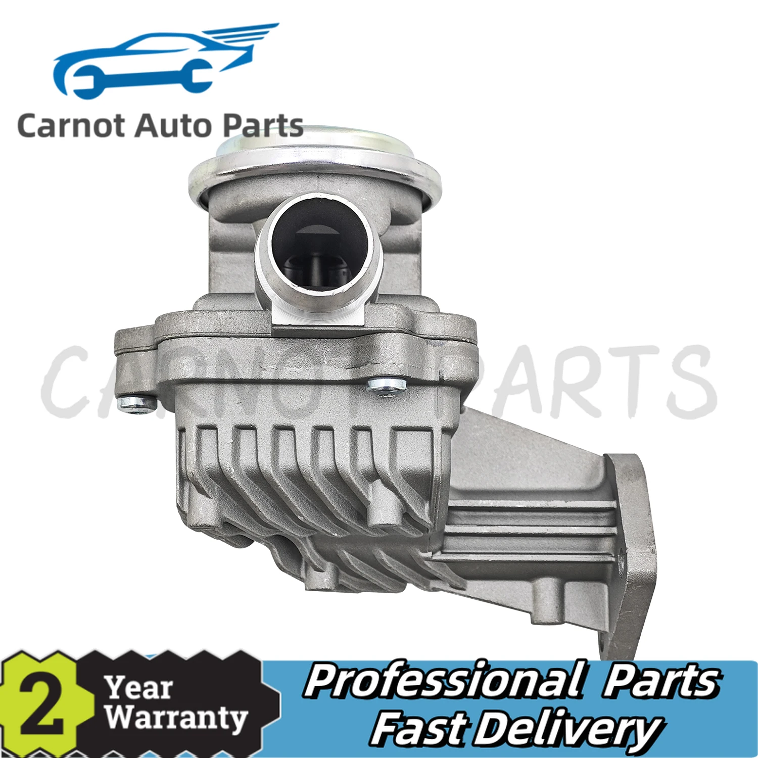 

Secondary Air Injection Pump Check Valve for Mercedes CL550 C350 C230 0021408360